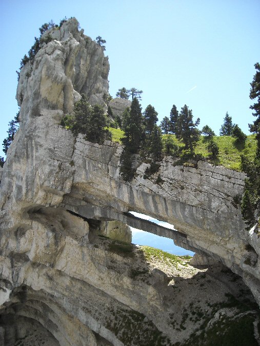 Tour Percee (19a).jpg